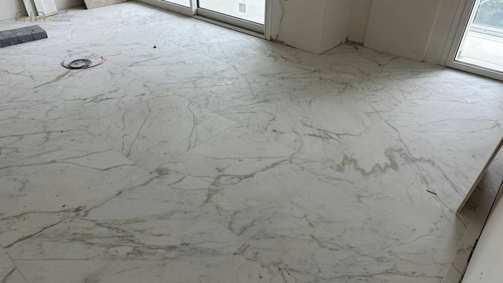 appartamento in vendita a San Benedetto del Tronto in zona Sentina