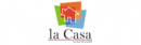 casa indipendente in vendita a San Benedetto del Tronto