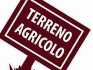 terreno agricolo in vendita a San Benedetto del Tronto