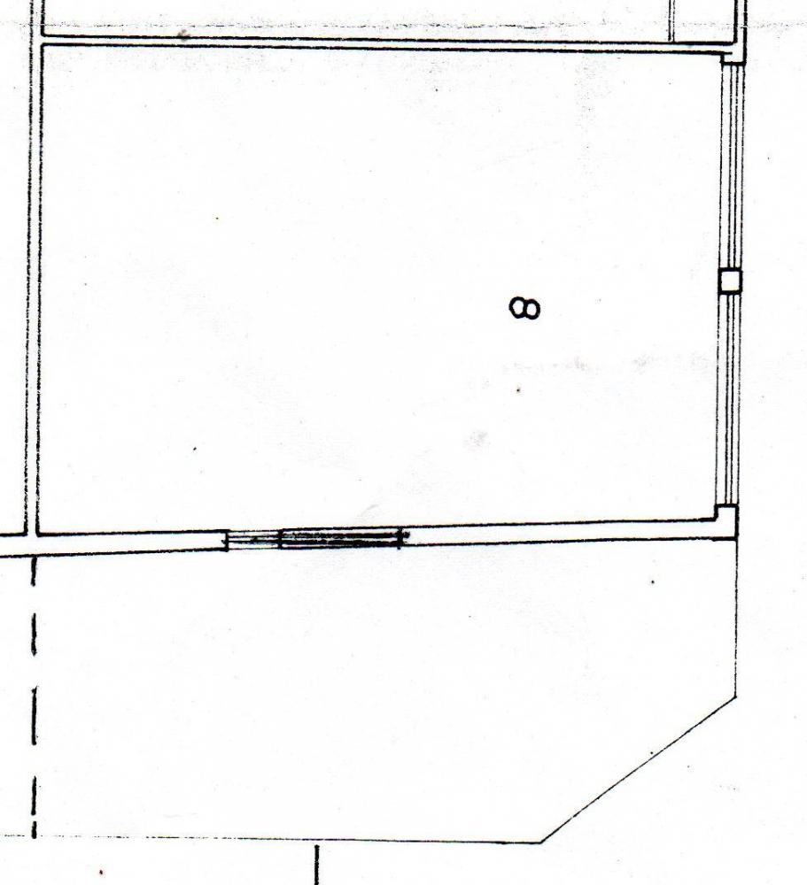 ufficio in vendita a San Benedetto del Tronto