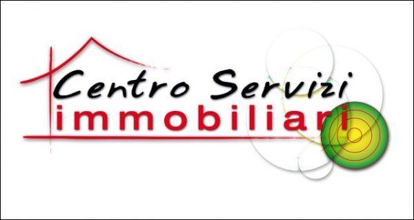 locale commerciale in affitto a San Benedetto del Tronto