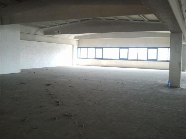locale commerciale in vendita a San Benedetto del Tronto