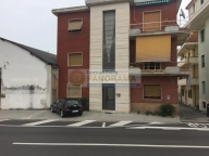 villa in vendita a San Benedetto del Tronto