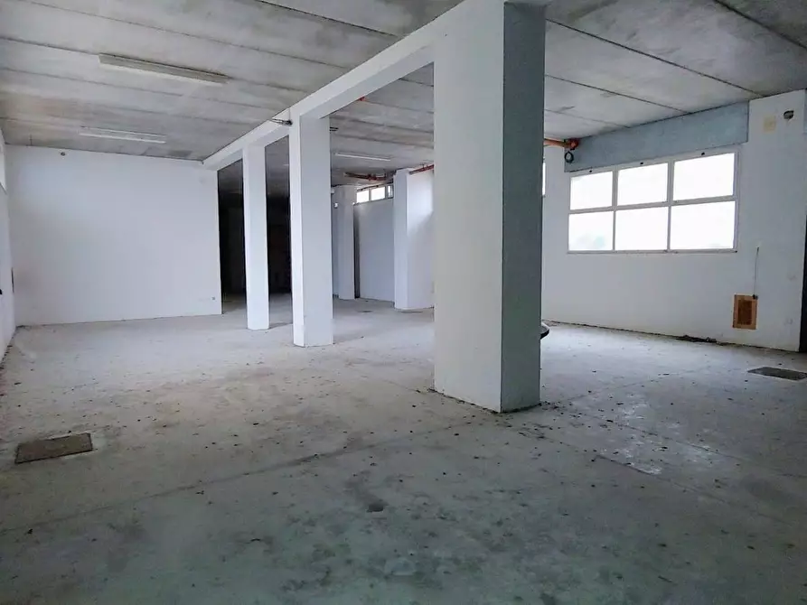 casa semindipendente in vendita a San Benedetto del Tronto