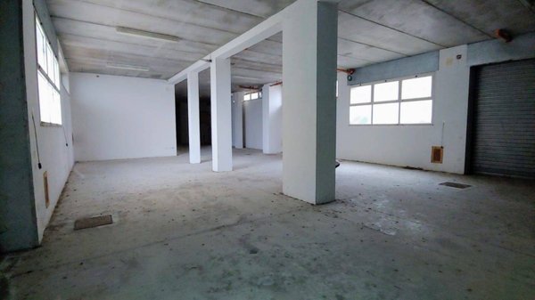 casa semindipendente in vendita a San Benedetto del Tronto