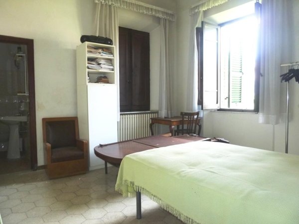 casa indipendente in vendita a San Benedetto del Tronto