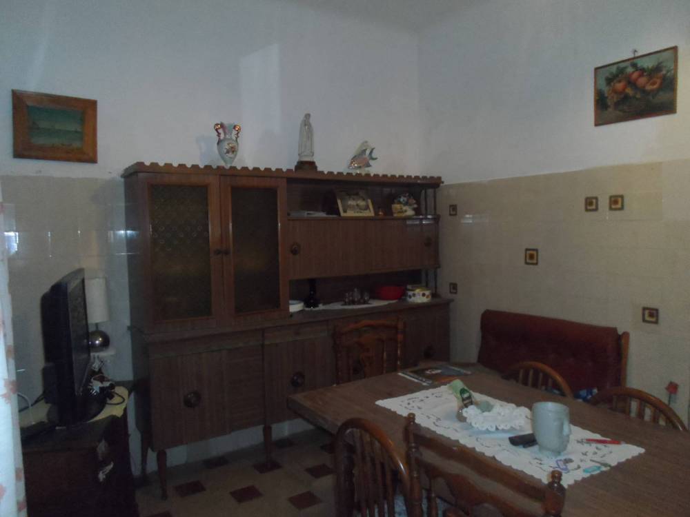 casa indipendente in vendita a San Benedetto del Tronto