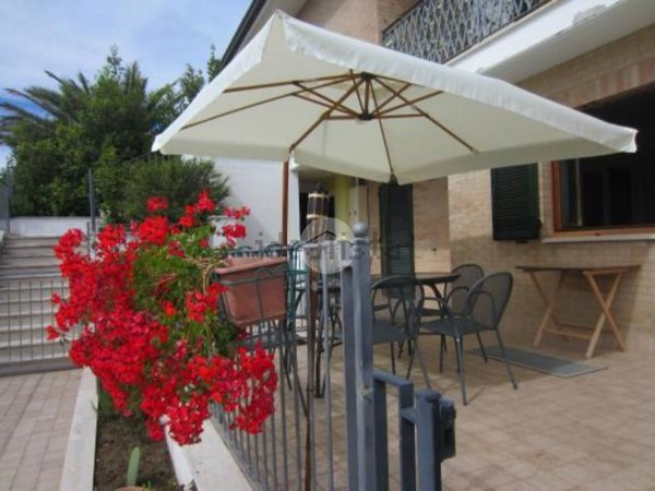 casa indipendente in vendita a San Benedetto del Tronto