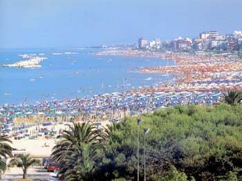 negozio in vendita a San Benedetto del Tronto