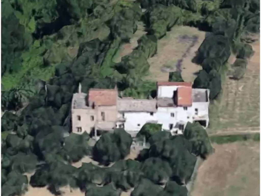 casa indipendente in vendita a San Benedetto del Tronto