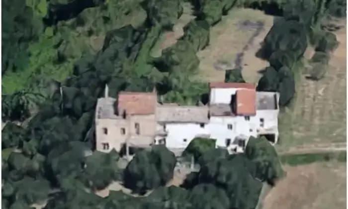 immagine annuncio 0 di 2