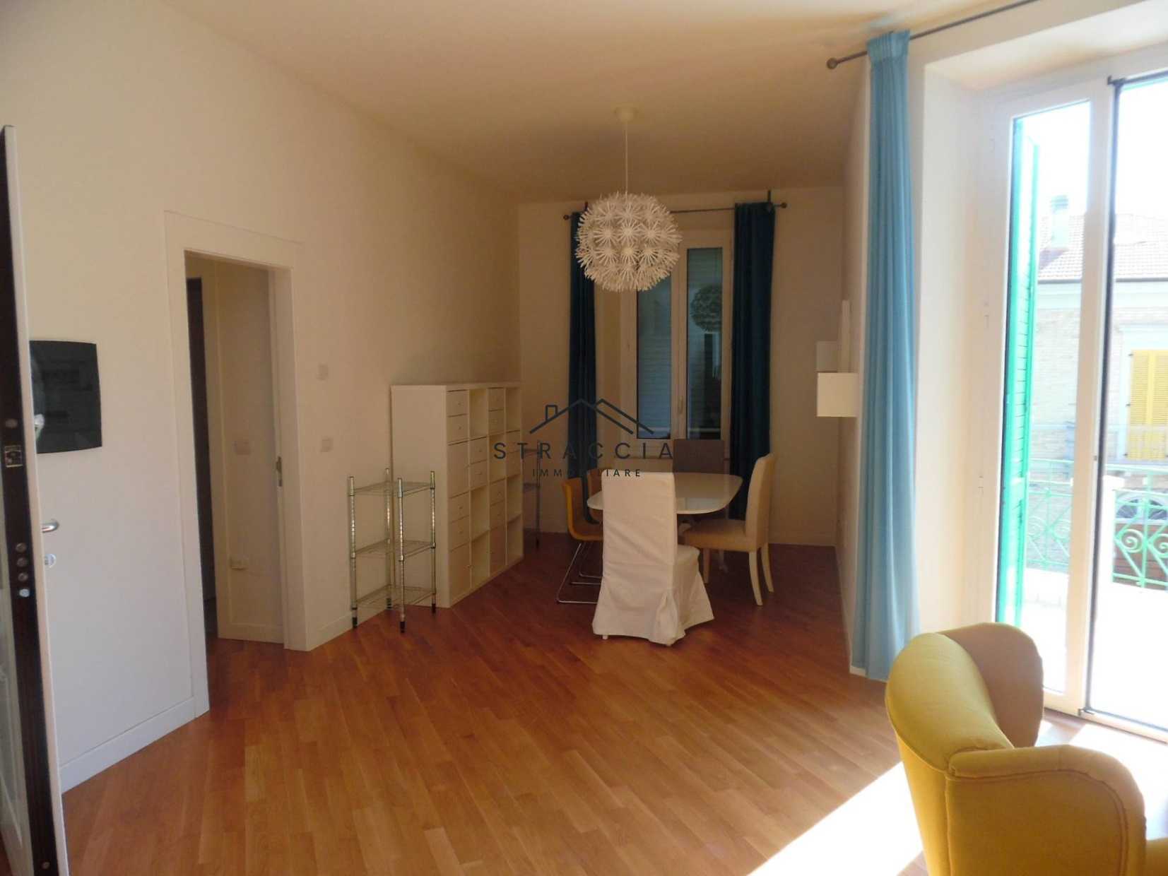 appartamento in vendita a San Benedetto del Tronto