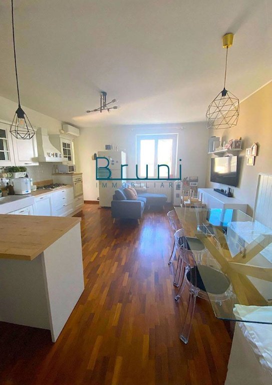 appartamento in vendita a San Benedetto del Tronto