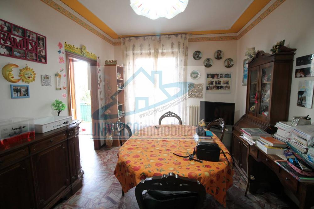 appartamento in vendita a San Benedetto del Tronto