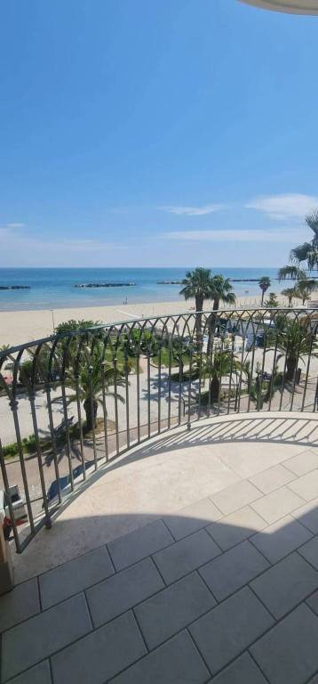 appartamento in vendita a San Benedetto del Tronto