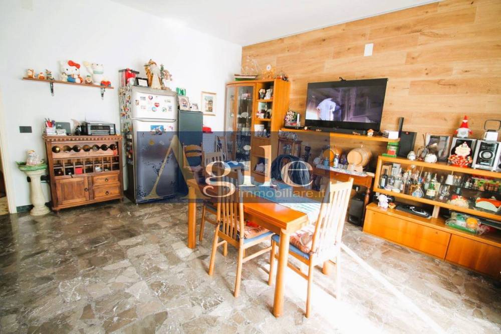 appartamento in vendita a San Benedetto del Tronto