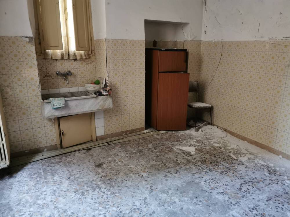 casa indipendente in vendita a San Benedetto del Tronto