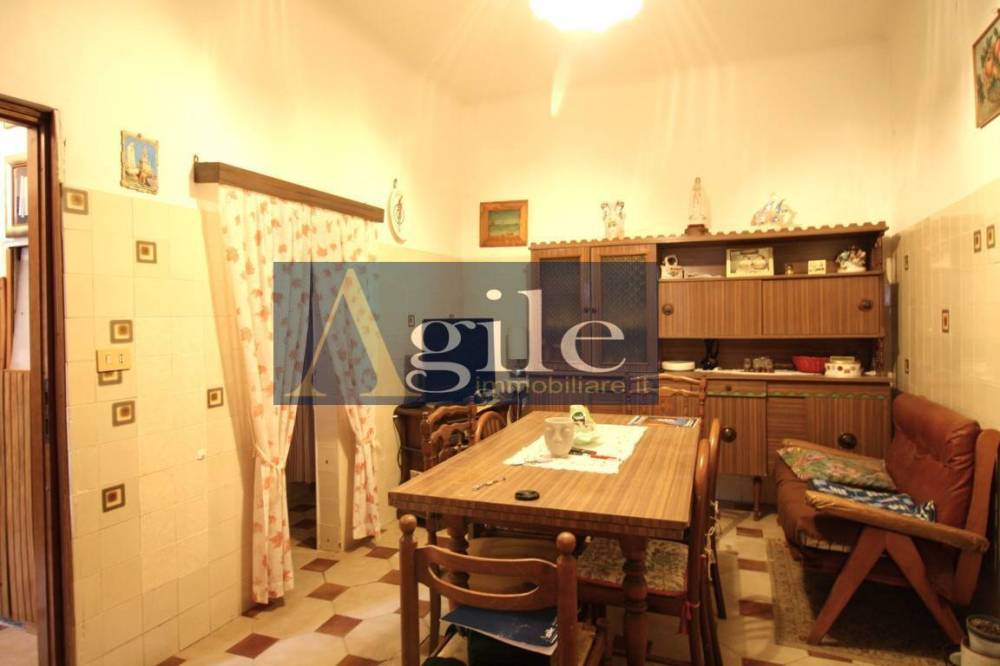 casa indipendente in vendita a San Benedetto del Tronto