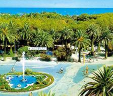 locale commerciale in vendita a San Benedetto del Tronto