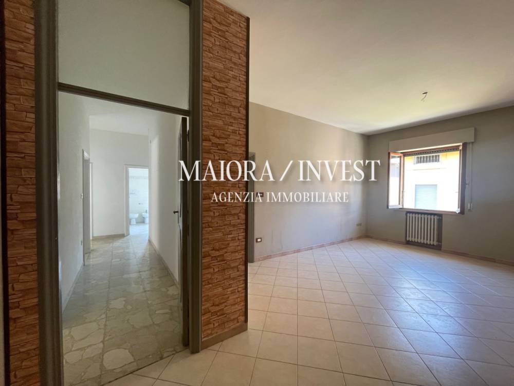 appartamento in vendita a San Benedetto del Tronto
