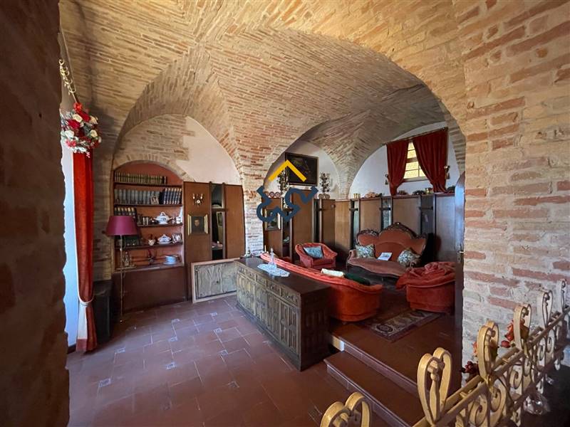casa indipendente in vendita a San Benedetto del Tronto