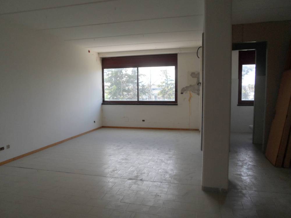 ufficio in vendita a San Benedetto del Tronto