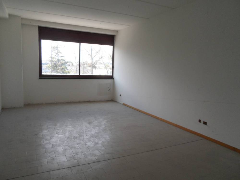 ufficio in vendita a San Benedetto del Tronto