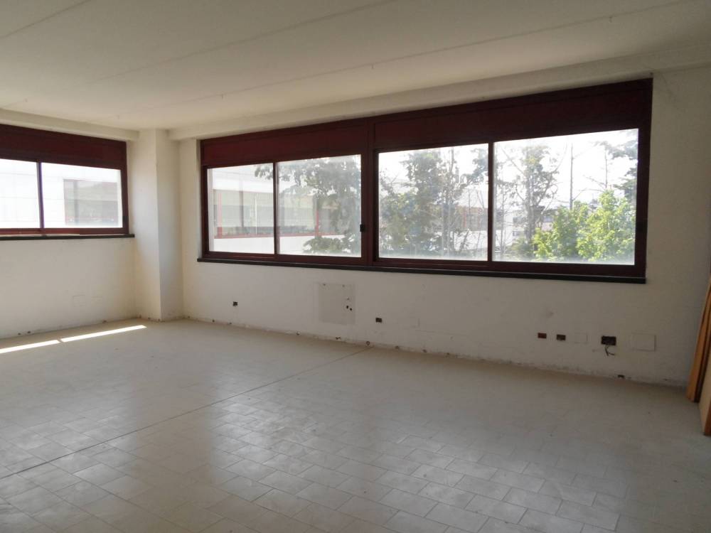 ufficio in vendita a San Benedetto del Tronto