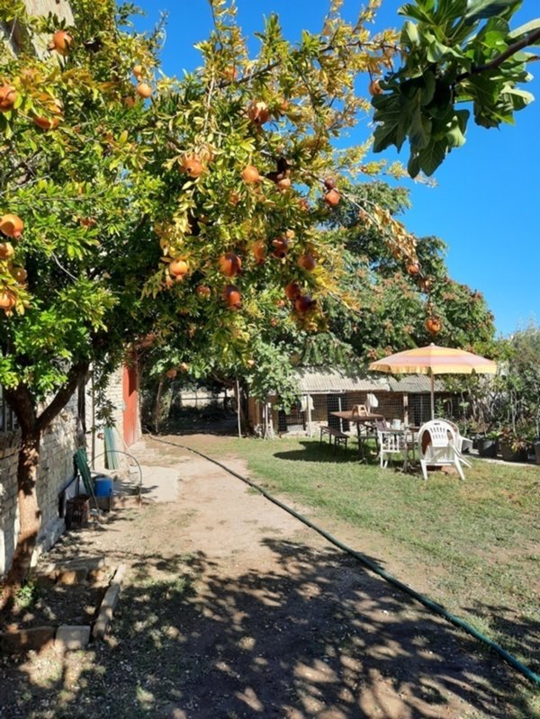 casa indipendente in vendita a San Benedetto del Tronto