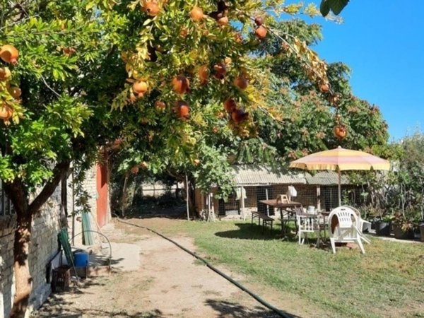 casa indipendente in vendita a San Benedetto del Tronto
