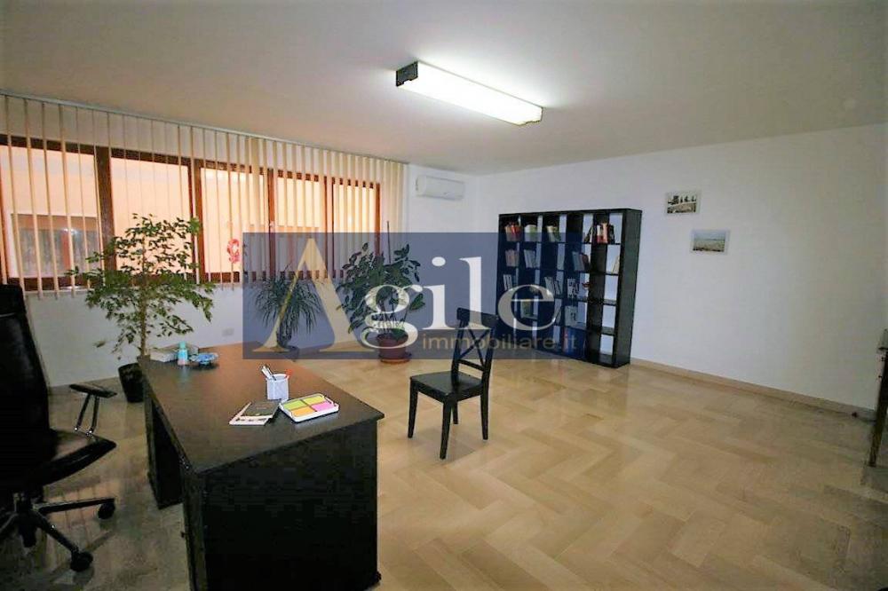ufficio in vendita a San Benedetto del Tronto