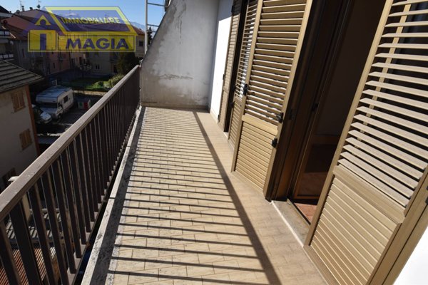 casa indipendente in vendita a San Benedetto del Tronto