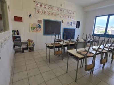 ufficio in vendita a San Benedetto del Tronto