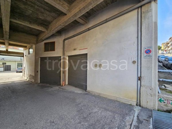 negozio in vendita a San Benedetto del Tronto