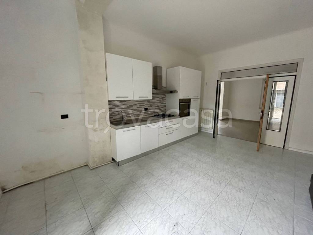 appartamento in vendita a San Benedetto del Tronto
