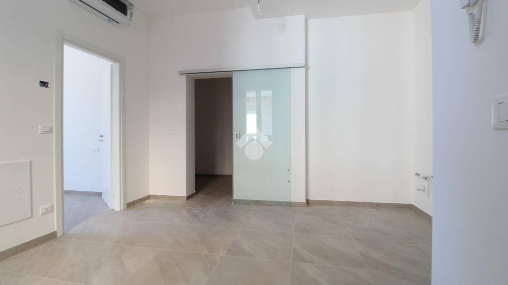 appartamento in vendita a San Benedetto del Tronto in zona Sentina