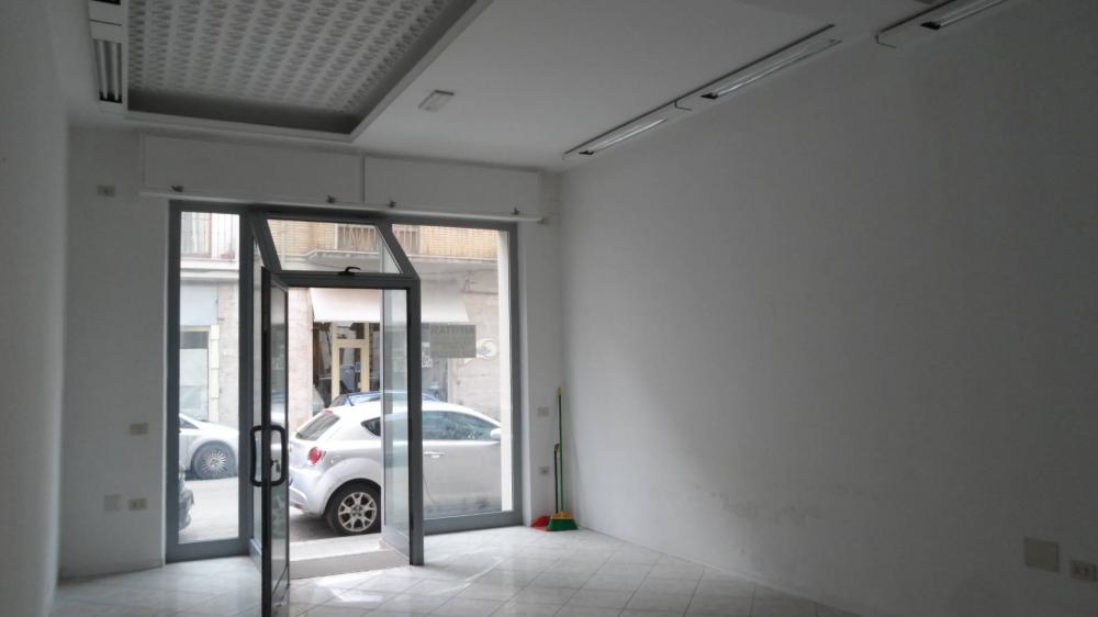 casa indipendente in vendita a San Benedetto del Tronto
