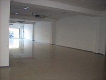 casa indipendente in vendita a San Benedetto del Tronto
