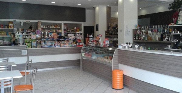 casa indipendente in vendita a San Benedetto del Tronto