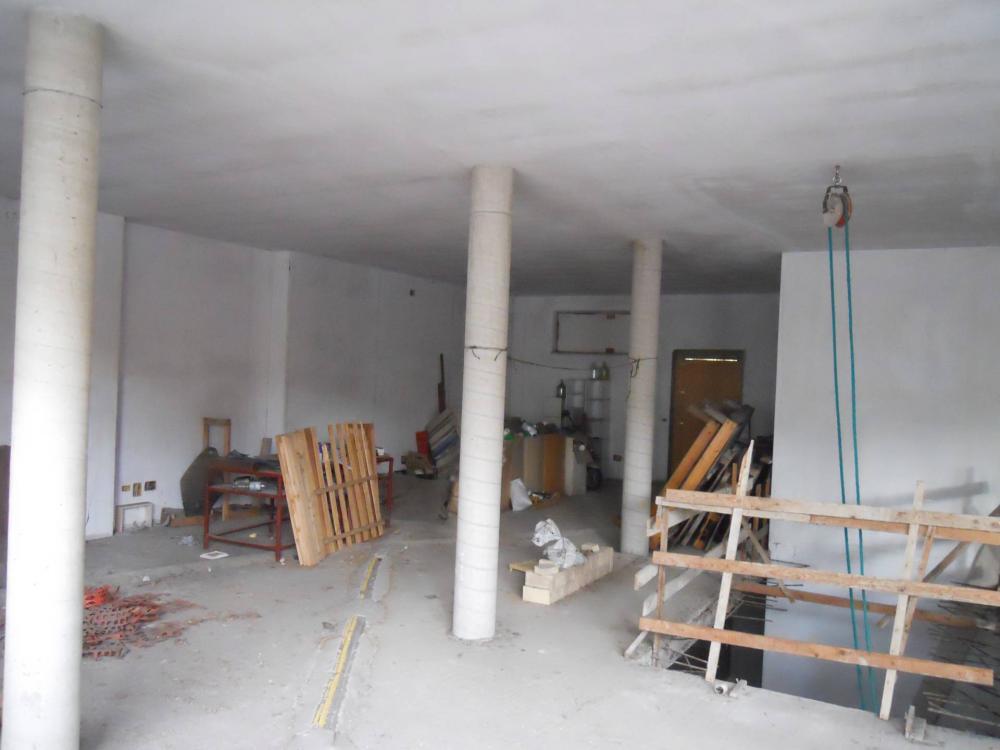 casa indipendente in vendita a San Benedetto del Tronto