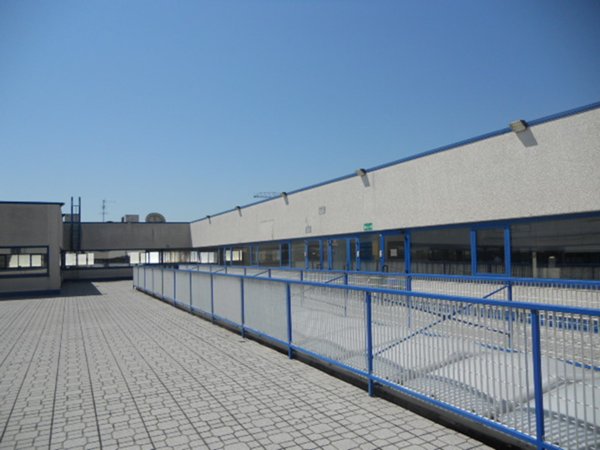 ufficio in vendita a San Benedetto del Tronto