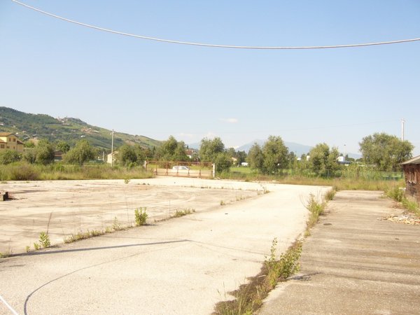 casa indipendente in vendita a San Benedetto del Tronto