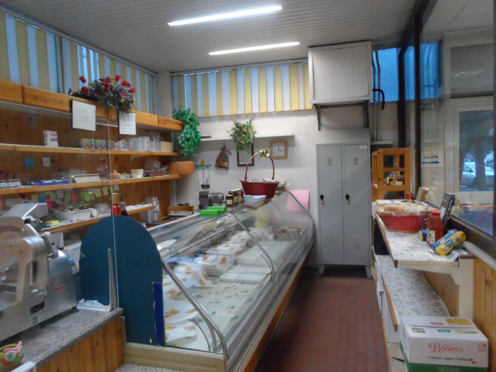 casa indipendente in vendita a San Benedetto del Tronto