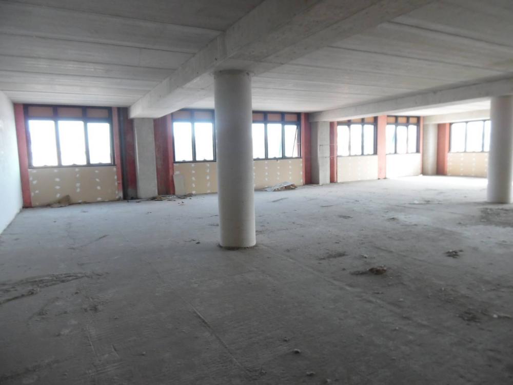 ufficio in vendita a San Benedetto del Tronto