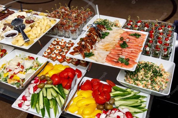 casa semindipendente in vendita a San Benedetto del Tronto