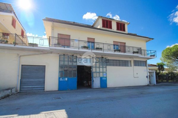 negozio in vendita a San Benedetto del Tronto