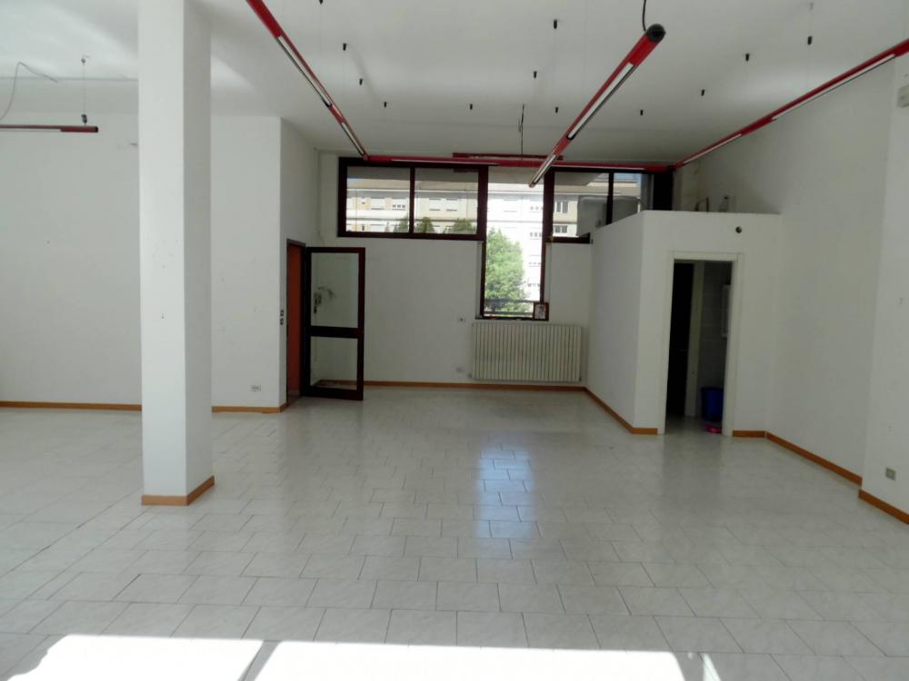 casa indipendente in vendita a San Benedetto del Tronto
