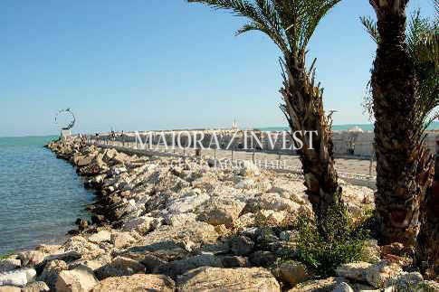 negozio in vendita a San Benedetto del Tronto