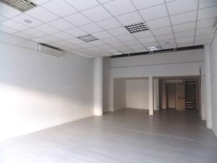 locale commerciale in vendita a San Benedetto del Tronto