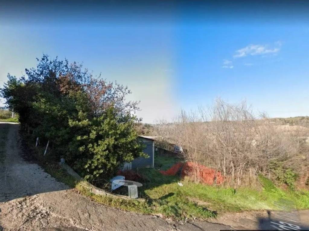 casa indipendente in vendita a San Benedetto del Tronto